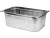 YATO GASTRONORM ÉTELCONTÉNER GN SS 1/1 200 (YG-00345)