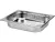 YATO GASTRONORM ÉTELCONTÉNER GN SS 1/2 65 (YG-00355)