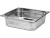 YATO GASTRONORM ÉTELCONTÉNER GN SS 2/3 100 (YG-00361)