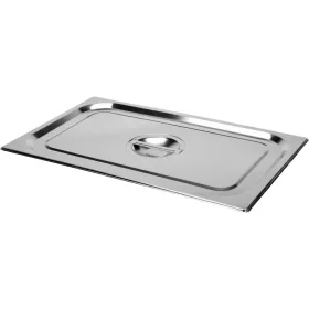 YATO Tálca GN1 / 1 530X325mm (YG-00370)