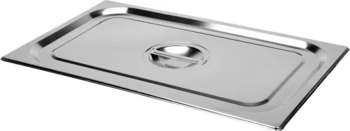 YATO Tálca GN1 / 1 530X325mm (YG-00370)