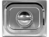 YATO Tálca GN1 / 2, 325X265mm (YG-00371)