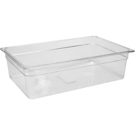   YATO Műanyag tartály Vendéglátási, GN1 / 1 150mm (YG-00392)