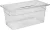 YATO Műanyag tartály Vendéglátási, GN1 / 3 150mm (YG-00412)