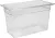 YATO Műanyag tartály Vendéglátási, GN1 / 3 200mm (YG-00413)