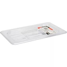   YATO Tartály fedél vendéglátás GN1 / 4 Műanyag (YG-00437)