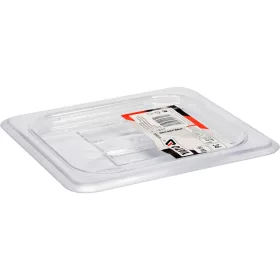   YATO Tartály fedél vendéglátás GN1 / 6 Műanyag (YG-00438)