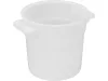 YATO Tartály betét 1L (YG-00510)