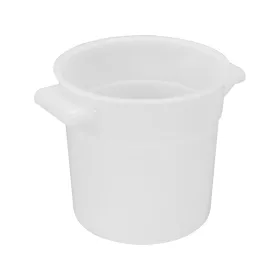 YATO Tartály betét 1L (YG-00510)