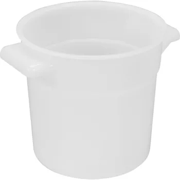 YATO Tartály betét 1L (YG-00510)