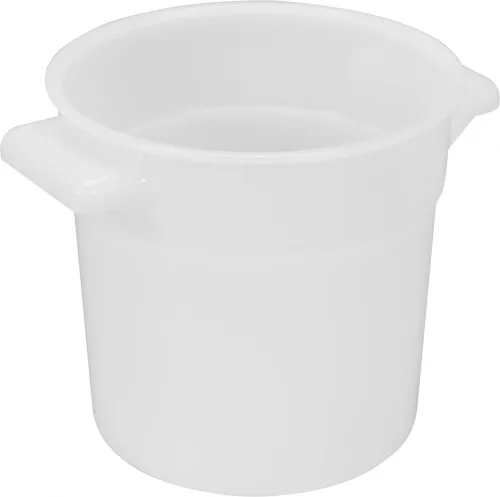 YATO Tartály betét 1L (YG-00510)