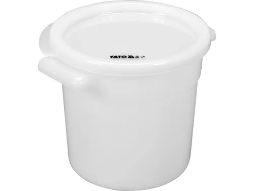 YATO Tartály betét 1L (YG-00510)