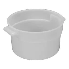 YATO Tartály betét 2L (YG-00511)