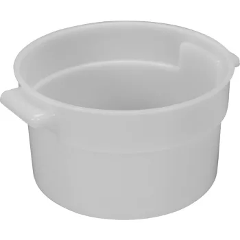 YATO Tartály betét 2L (YG-00511)