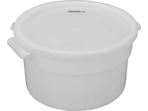 YATO Tartály betét 2L (YG-00511)