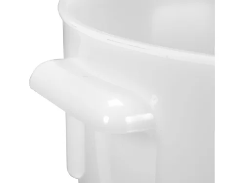 YATO Tartály betét 2L (YG-00511)