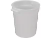 YATO Tartály betét 4L (YG-00512)
