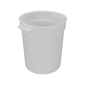 YATO Tartály betét 4L (YG-00512)