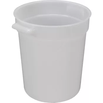 YATO Tartály betét 4L (YG-00512)