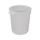 YATO Tartály betét 4L (YG-00512)