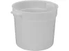 YATO Tartály betét 6L (YG-00513)