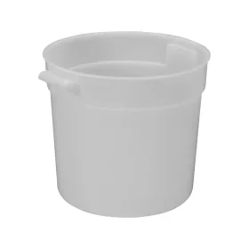 YATO Tartály betét 6L (YG-00513)