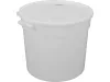 YATO Tartály betét 6L (YG-00513)