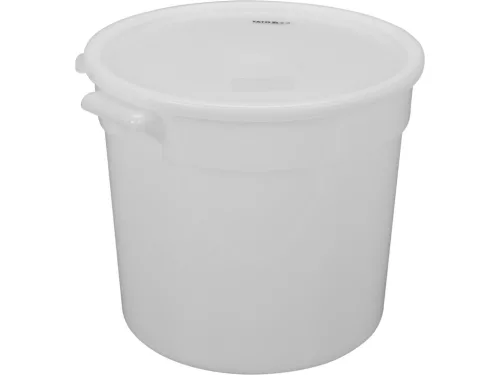 YATO Tartály betét 6L (YG-00513)