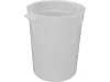 YATO Tartály betét 7.5L (YG-00514)