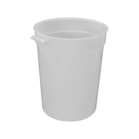 YATO Tartály betét 7.5L (YG-00514)