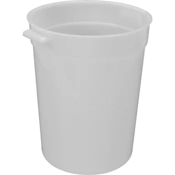 YATO Tartály betét 7.5L (YG-00514)