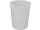 YATO Tartály betét 7.5L (YG-00514)