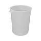 YATO Tartály betét 7.5L (YG-00514)