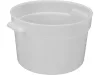 YATO Tartály betét 10L (YG-00515)