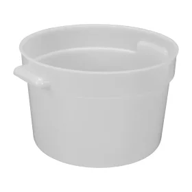 YATO Tartály betét 10L (YG-00515)