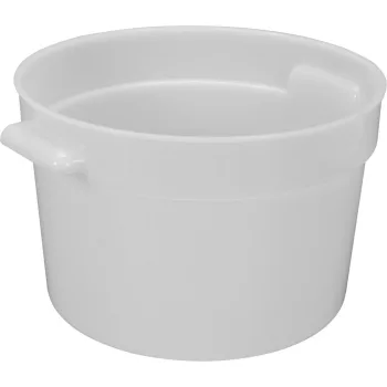 YATO Tartály betét 10L (YG-00515)