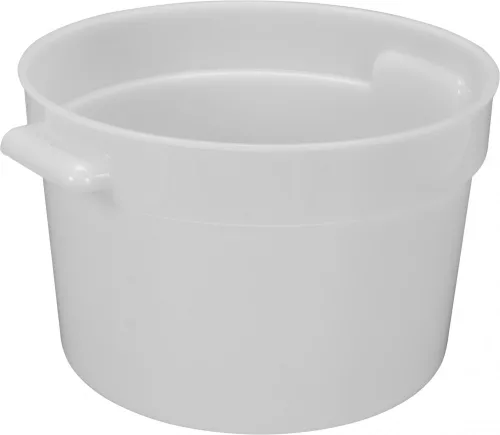 YATO Tartály betét 10L (YG-00515)