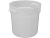YATO Tartály betét 15L (YG-00516)