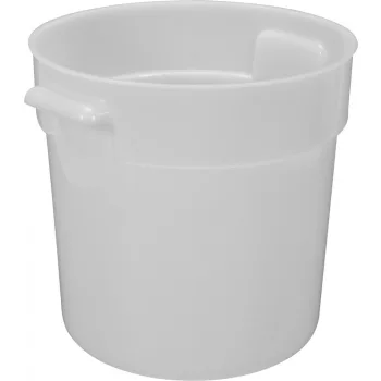 YATO Tartály betét 15L (YG-00516)