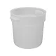 YATO Tartály betét 15L (YG-00516)
