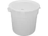YATO Tartály betét 15L (YG-00516)