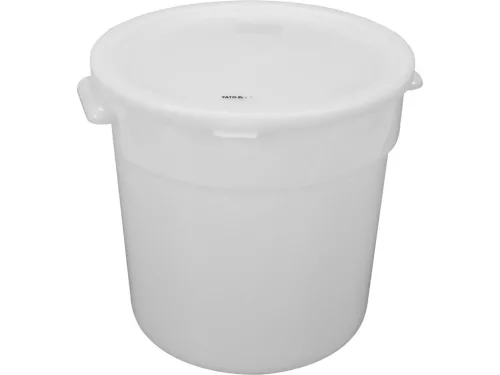 YATO Tartály betét 15L (YG-00516)