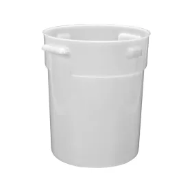 YATO Tartály betét 20L (YG-00517)