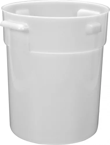 YATO Tartály betét 20L (YG-00517)