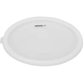 YATO Műanyag tartály fedél 19x1CM (YG-00519)