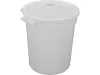 YATO Műanyag tartály fedél 19x1CM (YG-00519)