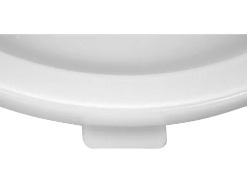 YATO Műanyag tartály fedél 23,5x1CM (YG-00520)
