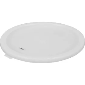 YATO Műanyag tartály fedél 32,4x1,5CM (YG-00521)