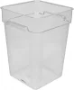 YATO Műanyag tartály 22L (YG-00524)