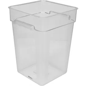 YATO Műanyag tartály 22L (YG-00524)